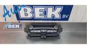Bedienelement für Klimaanlage Mazda CX-30 DM BDMW61190A