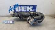 Ansaugkrümmer BMW 1er Coupe E82 108452S10