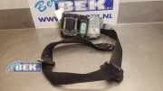 Gurtstraffer Mercedes-Benz E-Klasse W212 610035800D