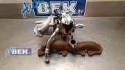 Turbolader VW Golf VII Variant BA, BV 04L253019R
