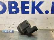 Sensor für Einparkhilfe Volvo V70 III 135 31341345