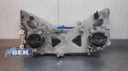 Vorderachsträger Volvo XC40 536 32388370