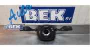 Lenkstockschalter BMW 3er F30, F80 1033704100