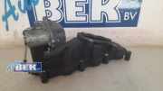 Ansaugkrümmer VW Touareg I 7L 059129086K