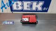 Sicherungskasten BMW X5 G05, F95 6994423