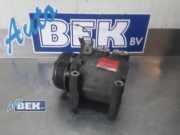 Klimakompressor Mitsubishi Space Star DG0 AKC200A072