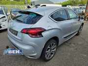 Heckklappe / Heckdeckel Citroen DS4 NX