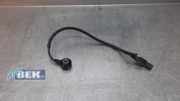 Klopfsensor VW Golf VII 5G 06K905377E