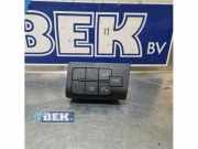 Schalter für Licht Peugeot Boxer Bus 07355860830