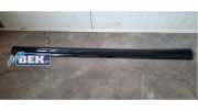 Schwellerleisten VW Golf VI 5K 5K0853856E
