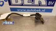 Kabel VW Polo V 6R, 6C