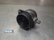 Luftmassenmesser Hyundai Tucson IV NX4A, NX4E 281642M400