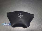 Airbag Fahrer VW Crafter 30-50 Kasten 2E 307880299162AA