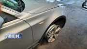 Kotflügel rechts vorne BMW X3 E83 41353405922