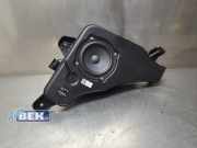 Lautsprecher Hyundai Tucson IV NX4A, NX4E 96380N7100