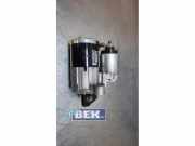 Anlasser Mazda 2 DL, DJ KF652