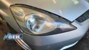 Hauptscheinwerfer rechts Honda Jazz III GE 33100TF0G01