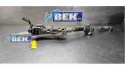Lenksäule Mercedes-Benz C-Klasse T-Modell S205 A2054604116