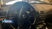 Lenkrad Mercedes-Benz C-Klasse W204 A20446003039E84