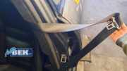 Sicherheitsgurt links vorne Porsche Panamera 1 970 97080303300