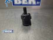 Zusatzwasserpumpe Ford Kuga III DFK LX6118D473HCC