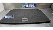 Bodenbelag Kofferraum VW Golf VIII CD 5H6858855A