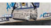 Schaltgetriebe Mercedes-Benz C-Klasse W205 A7252702518