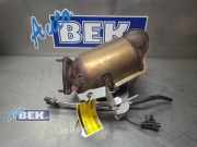 Katalysator ohne Lambdasonde Volvo XC40 536 31670288