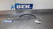Hochdruck-/Niederdruckleitung für Klimaanlage BMW 3er G20, G28, G80 939547902