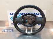 Lenkrad Peugeot 2008 I 6191373