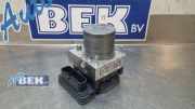 Bremsaggregat ABS Nissan Juke F16 0265293827