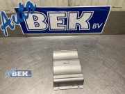 Audio-Verstärker Volvo XC90 I 275 8694093