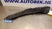 Scheinwerfertragrahmen VW Golf VI 5K 5K0806929B