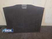 Bodenbelag Kofferraum Ford Kuga III DFK LV4BS42844AD3JA6