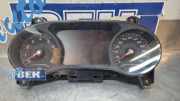 Drehzahlmesser Jeep Compass MP, M6, MV, M7 60944115