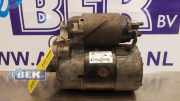 Anlasser Renault Clio II B 7700274351