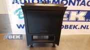 Aschenbecher VW Golf V Variant 1KM 1K0857961