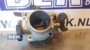 Drosselklappenstutzen Mazda Demio DW