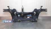 Vorderachsträger VW Tiguan II AD 3Q0199313BH