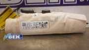 Airbag Seite Audi A4 Avant 8W, B9 8W5880242K