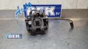 Bremszange links hinten Mini Mini Countryman F60 154367502