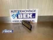 Innenspiegel Ford C-Max II DXA 026532