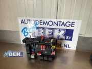 Sicherungskasten Mercedes-Benz S-Klasse W221 A2215406450