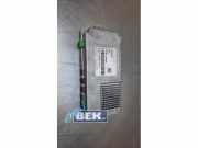 Steuergerät Einparkhilfe Volvo XC40 536 32281512