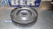 Schwungrad VW T-Cross C11 04C105266H