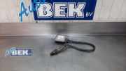 Lambdasonde BMW 3er G20, G28, G80 758713005
