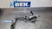 Lenksäule Peugeot 308 II 9674861877