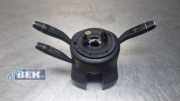 Lenkstockschalter Mercedes-Benz E-Klasse W213 A2139003512