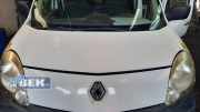 Motorhaube Renault Kangoo II Rapid FW0 7751478148