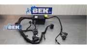 Kabel Ford Transit Custom V362 Kasten FY, FZ GK2T9K499ABB